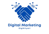 digikityari.com
